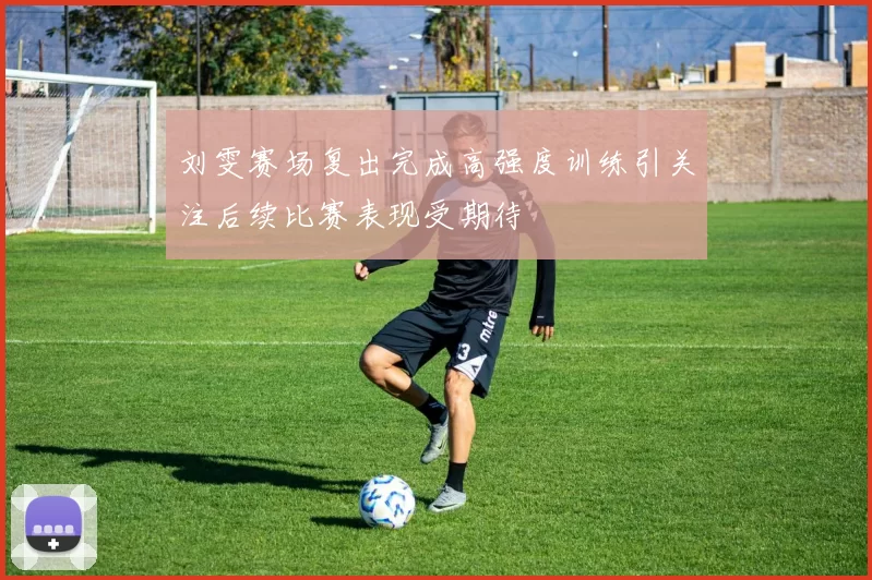 刘雯赛场复出完成高强度训练引关注后续比赛表现受期待