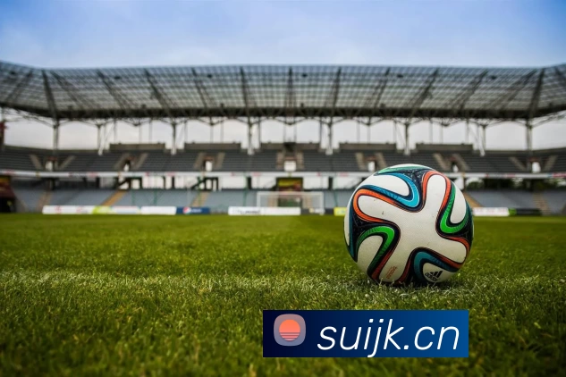 APP 体育赛事宣传图